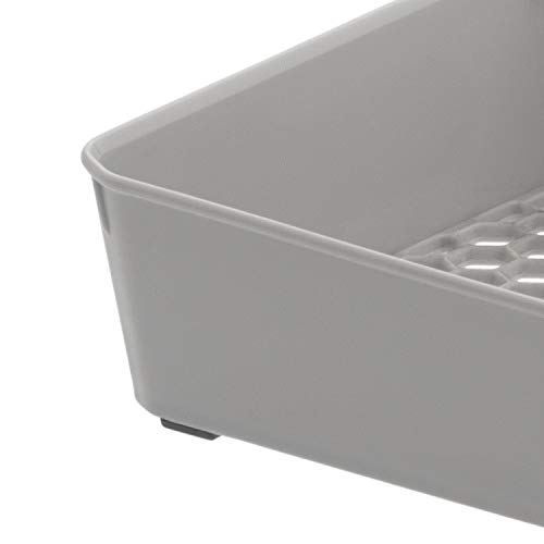 Recopilación y reviews de Cubiertas de piedra para cocina Top diez. 6 Imagen adicional