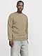 JACK & JONES JJEBRADLEY Sweat Crew NOOS