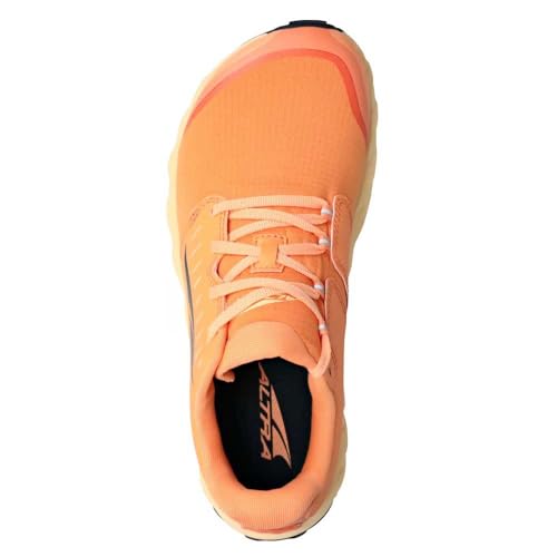 Image of ALTRA Women's AL0A5483 Superior 5 Trail Running Shoe