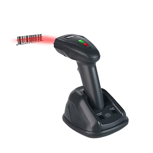 �o�[�R�[�h �X�L���i�[ �� QR.�R�[�h���C�����X�X�L�����K���t�@�N�g���[�����xBluetooth���C�����X�X�L���i�[ DPM�R�[�h�o�[�R�[�h�X�L���i�𒤍����܂� �݌ɗp(1D)