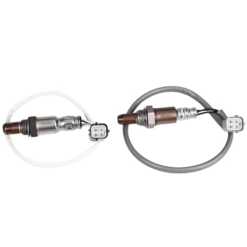 O2 Oxygen Sensor Upstream Downstream for Nissan for Altima 2.5L 2008-2010 by Likala - Used condition - US$33.55