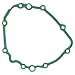 Caltric Stator Gasket for Honda Cbr600Rr Cbr600-Rr 2003 2004 2005 2006 Motorcycle Magneto Gasket Fits