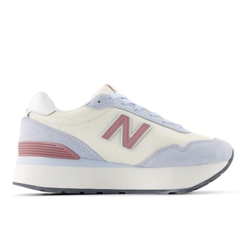 Image of New Balance Women's 515h V1