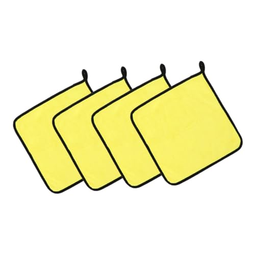 VERDANVERSE 4pzybgoX^I nX^[ ETM W[r