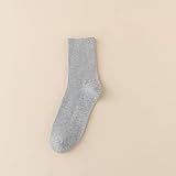 Uwdiohq Sportsocken Herren Tennis Socken 39-42 Damen 35-38 Weiss Strümpfe Schwarz Kurze Lustig Männer 43-46 Geldgeschenk Abitur 2025 Thermo Sneaker Diabetiker Weiß Ostersocken Business Schweine