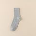 Uwdiohq Sportsocken Herren Tennis Socken 39-42 Damen 35-38 Weiss Strümpfe Schwarz Kurze Lustig Männer 43-46 Geldgeschenk Abitur 2025 Thermo Sneaker Diabetiker Weiß Ostersocken Business Schweine