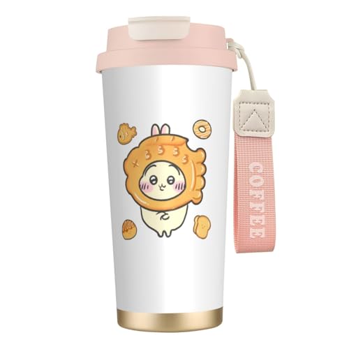 XeXJbv   R[q[Jbv  e Wt Xg[t ۗ ۉ ^fM }O{g  ԗpRbv ^ѕ֗ jp v[g ItBX ƒp ԍڗp