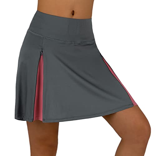Image of Beroy Women's Triathlon Shorts with 3D Gel Padded, Cycling and Spinning Pants.