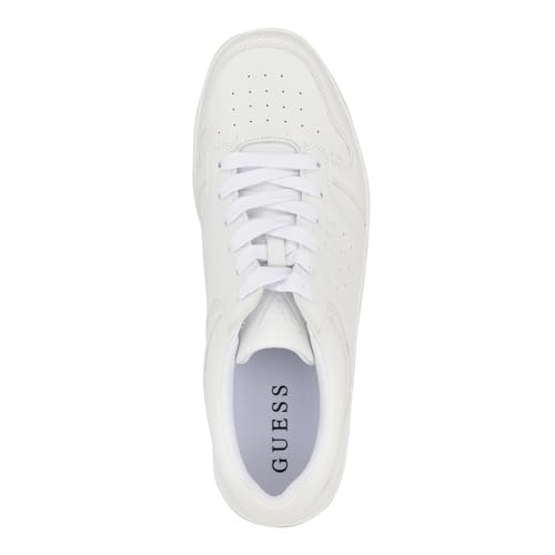 Guess Men's Lensa Sneaker2
