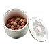 Guerlain Meteorites Light Revealing Pearls Of Powder - # 4 Dore 25g/0.88oz