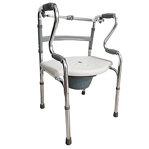 Salud, Personal Care Appliances Imagen adicional