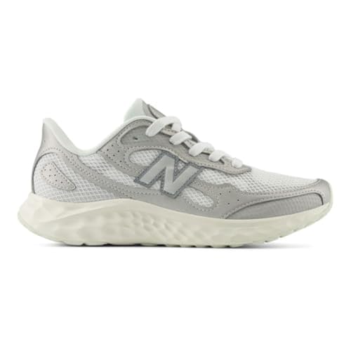 Image of New Balance Fresh Foam Arishi v4 Women's Running