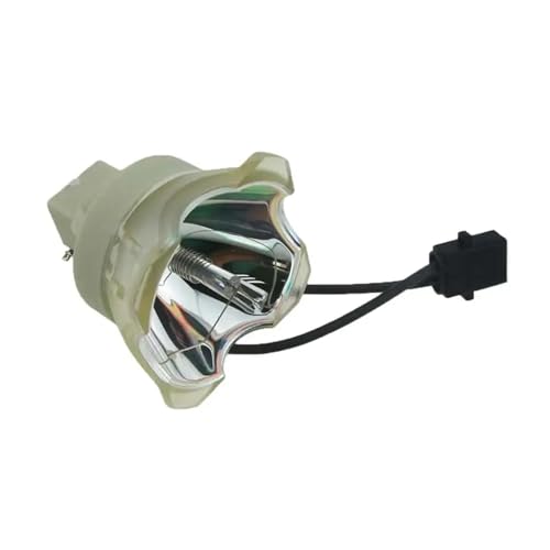 Lámpara de repuesto DT00871 para proyectores Hitachi CP-X615 y CP-X705