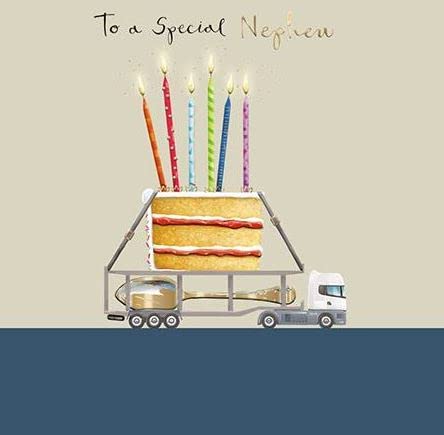 The Curious Inksmith Range By Ling Design Carte De Vœux Pour