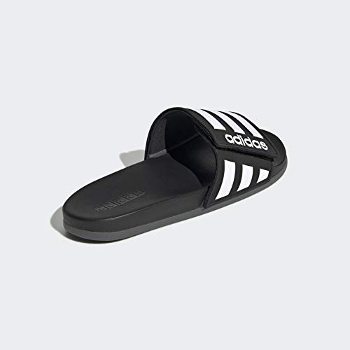 ADIJE EG1344-001-13 M US Infant