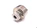 Husqvarna 530031116 Clutch Removal Tool