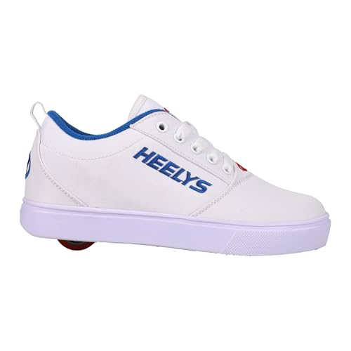 HEELYS Mens Pro 20 Emb4