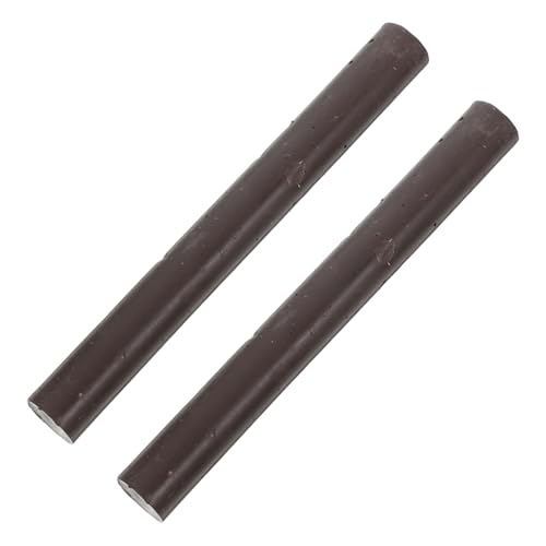 CLISPEED 2Ƌp CbNXN Ђъ̕CɂȖ؍ޗpt