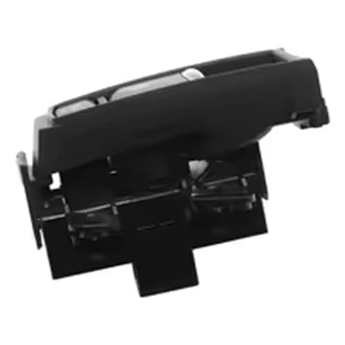 Botón de freno de mano electrónico de alta durabilidad 2