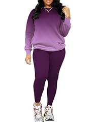 9056-purple Gradient