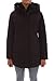 Produktbild Woolrich Donna W's Boulder Parka FF Black