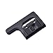 SIOTI Loquet de verrouillage pour boîtier étanche de GoPro HD Hero 3