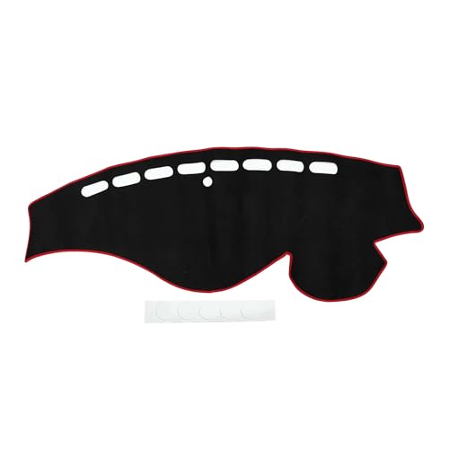 HOPESPANNER z_ɑΉ IfbZC RB3/RB4p 2009-2014p _bV{[h}bg _bV{[hJo[ ی}bg ԗp _bV}bg ANZT[ XG[hf F򂹖h~ f荞݌y  یp[c JX^p[c 