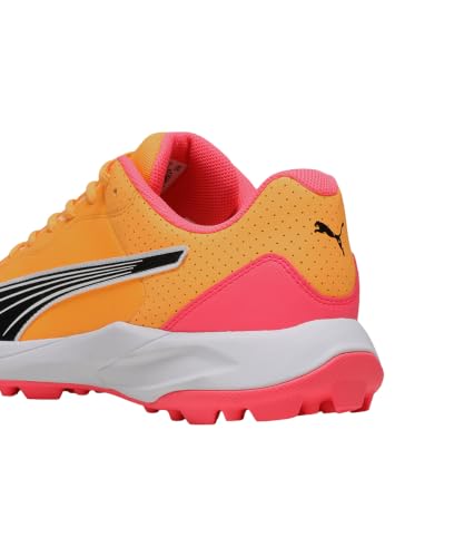 Image of PUMA | 24 FH Rubber Cricket Shoes