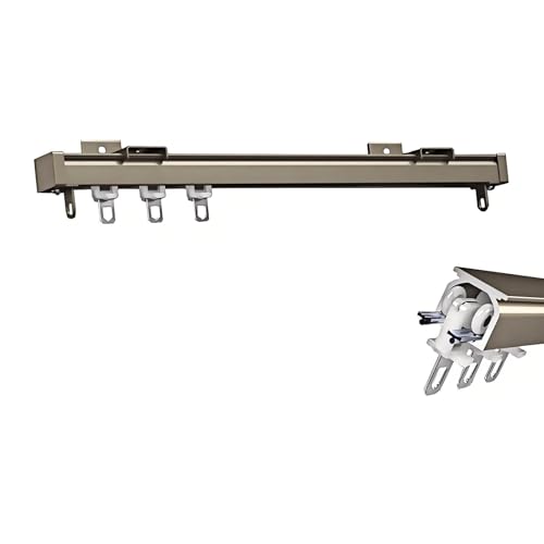 QuidfmgpNythri J[e[ VO Jo[gbvt Ռ ȃGl J[e[Ayʑϋv ω׏d80kg Vt ʕt Édl tȒP łȐڒ ֗Ȑ݌v zCg uE ubN 50~600cmA Q