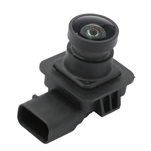 Caméra de recul pour Lincoln MKZ 2013-2016 DP5Z-19G490-A