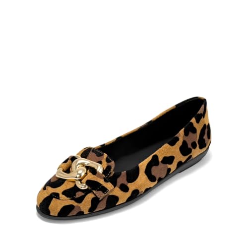 Image of Aerosoles Women's Bell | Casual Shoes
