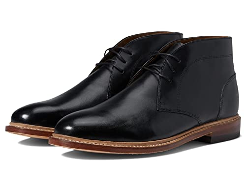 Florsheim Men's Annuity Chukka Boot