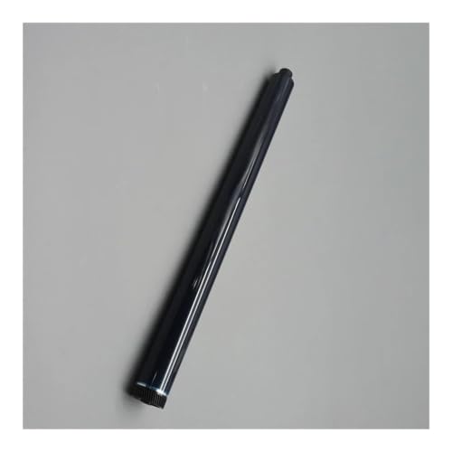 Tambour OPC compatible Ricoh Aficio MP C2003 C2503 C2011 C2004 C2504 pièce imprimante