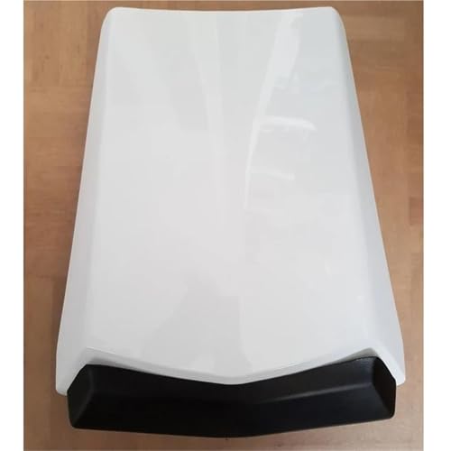 Capot de selle YZF R1 pour épurer le look de votre moto lors des sorties solo