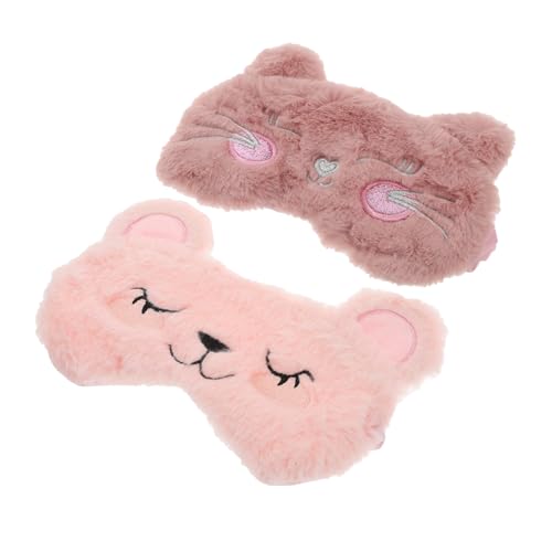 LEDMOMO 2�����p�A�C�}�X�N ���敗�ډB�� �Ռ��A�C�p�b�` �y�ʒʋC�f�� �����O�L�����v�ȂǑ��V�[���Ή�