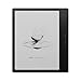 Onyx Go 7 E Ink Tablet 7