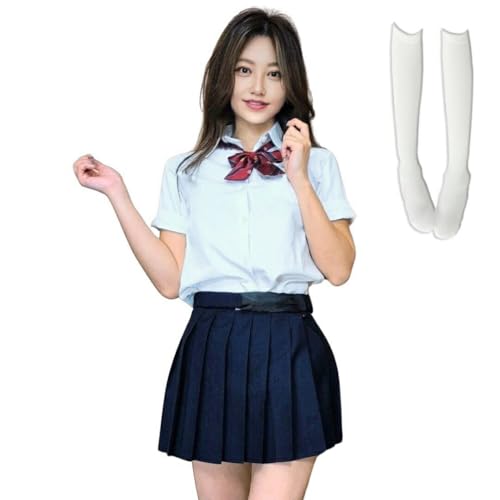 [BeLoved] q {i yZbg/XS`2XL z JK Z w  Z[[ XJ\g킢  wZ w  lp M JCC  v[g cosplay costume halloween ߑ 