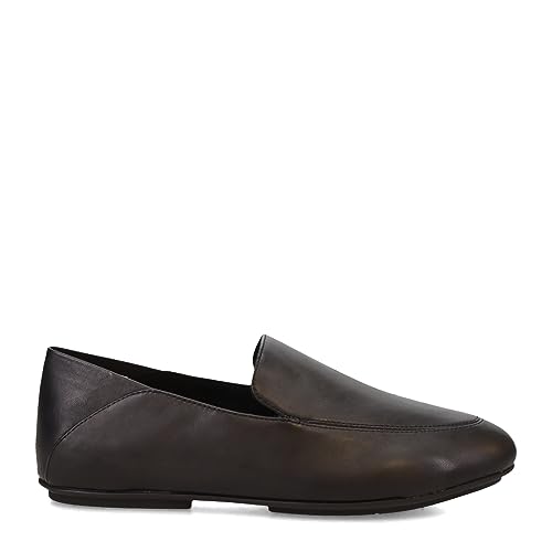 Fitflop Women's Loafer Flat3