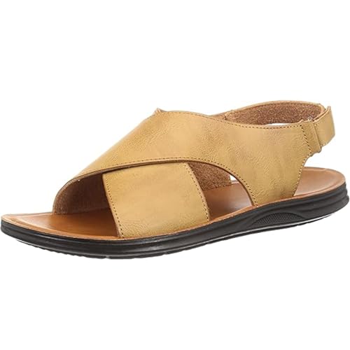 [TG[vX] T_ ANXgbv y NXoh EhgD 2407 Y L medium 3E