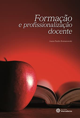 Formação e profissionalização docente