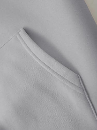 Image of TAGAS Hoodies for Women, Sweatshirt for Women, Hoodies, Unisex Hoodie, Boys Hoodie, Winter Wear for Women, Unisex Hoodies(UH-7000)