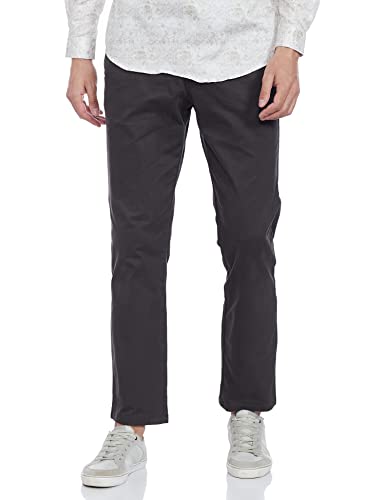 Image of Marks & Spencer Men's Regular Trouser
