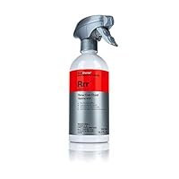 Koch Chemie Rrr Reactive Rust Remover,Flugrostentefrner/ Felgenreiniger 500ml