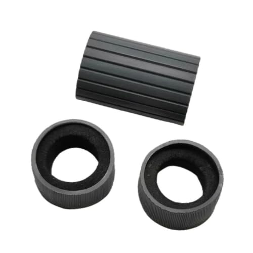 Kit Rouleau d'échange Entretien Scanner Canon DR 3010C C120 220