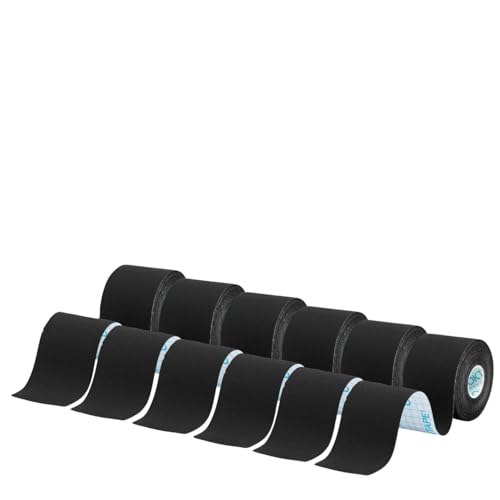 OKTAPE Regular LlVIe[v e[sO Lk 50mm LlVIW[e[v LlVI 6  h ϊ LlVIÖ@ nr \h G I ӂ͂ ֐ߕی ؓT|[g lHؓ }\  싅 St (u