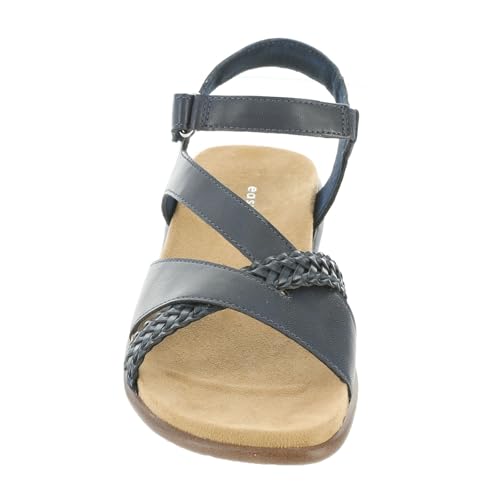 Image of Easy Spirit Hart Women's Sandal