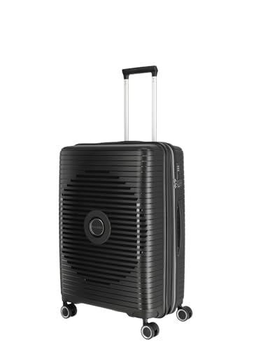 travelite Trolley Espandibile ORBITA 67 cm