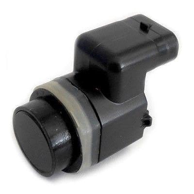 Capteur de stationnement Meat & Doria 94632 pour radar de recul auto