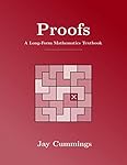 Amazon | Real Analysis: A Long-Form Mathematics Textbook (The Long-Form ...