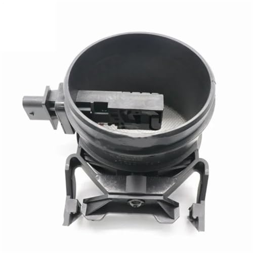 Sensor de flujo de masa de aire 0280218180 para modelos C207 y S211 2